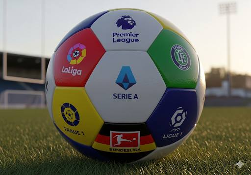 足球彩票 胜平负示意图